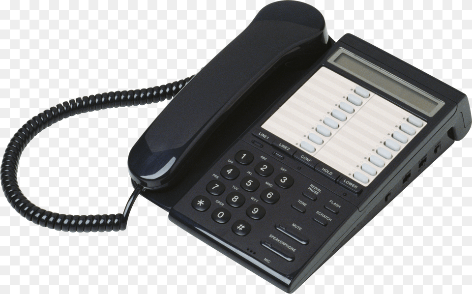 Phone, Electronics, Dial Telephone, Mobile Phone Free Png