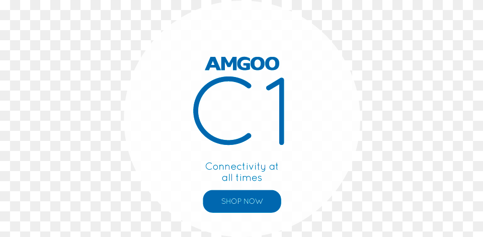 Phone 3g Amgoo Circle, Disk Free Png Download