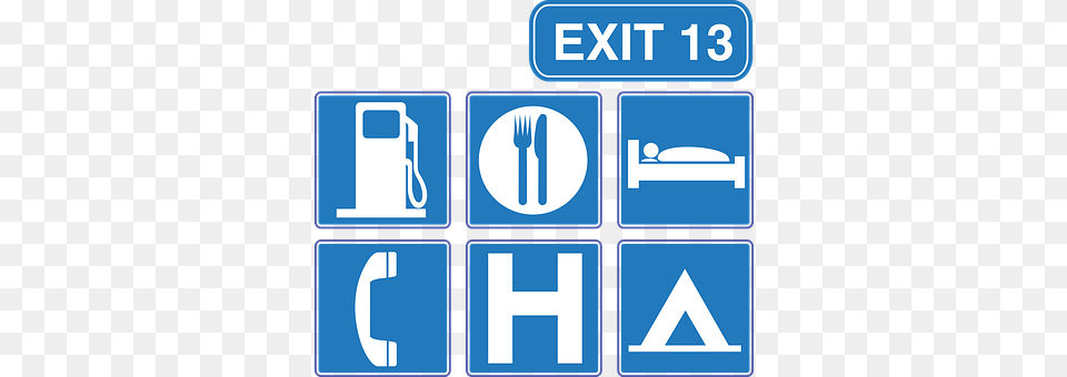Phone Cutlery, Fork, Sign, Symbol Free Png