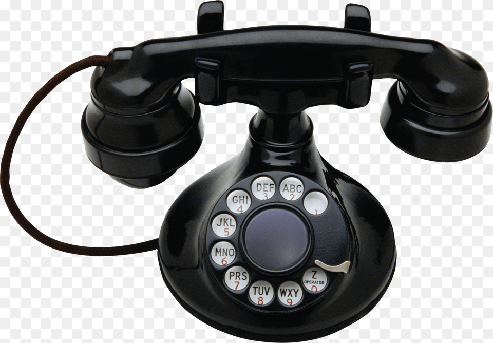 Phone, Electronics, Dial Telephone, Appliance, Blow Dryer Free Png