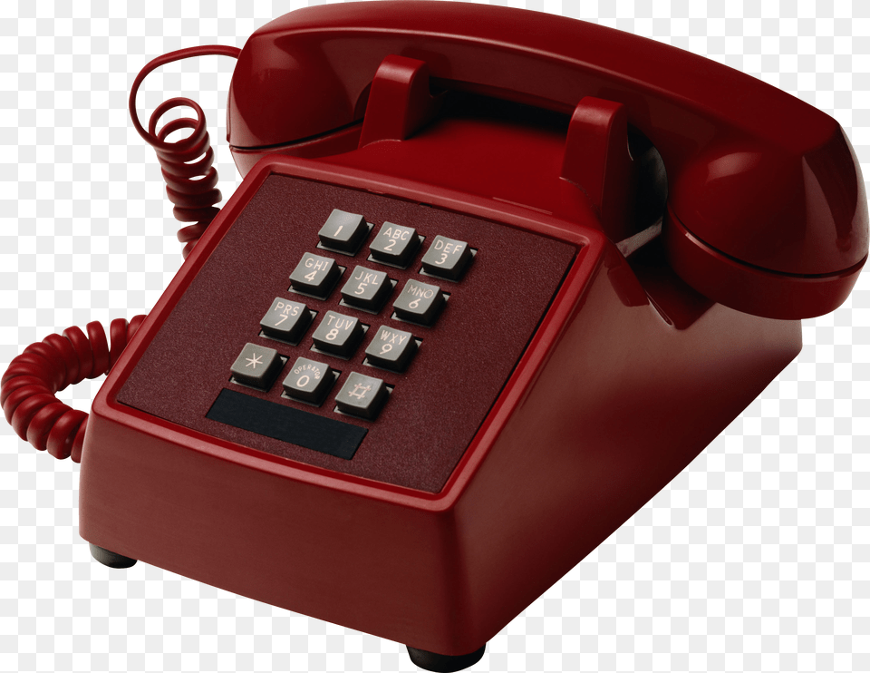 Phone, Electronics, Dial Telephone, Car, Transportation Free Png Download