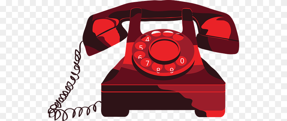 Phone, Electronics, Dial Telephone, Dynamite, Weapon Free Transparent Png