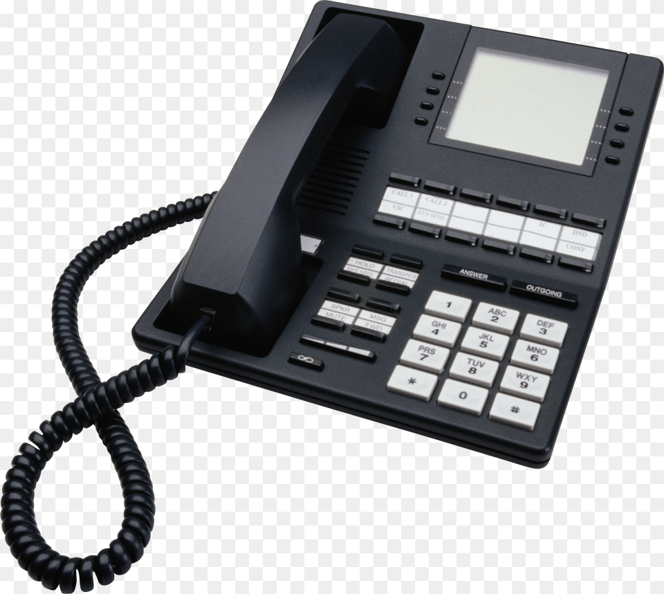 Phone, Electronics, Dial Telephone, Mobile Phone Png