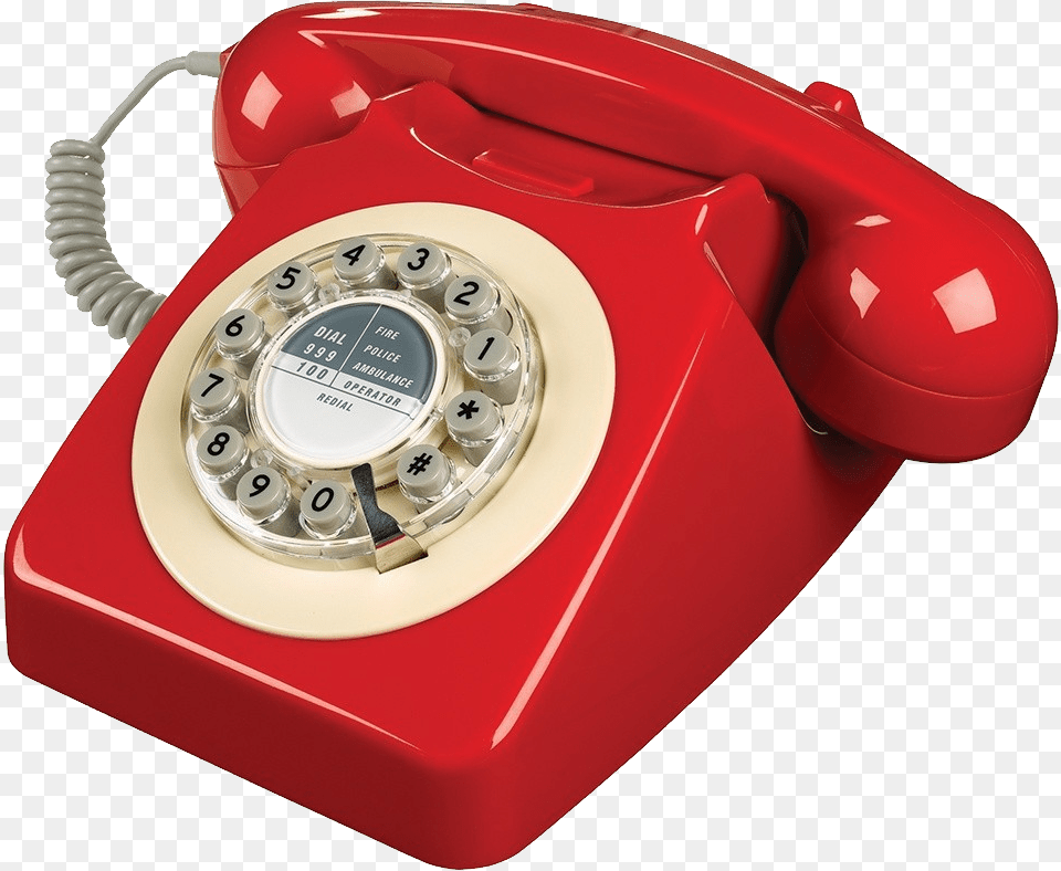 Phone, Electronics, Wristwatch, Dial Telephone, Car Free Png