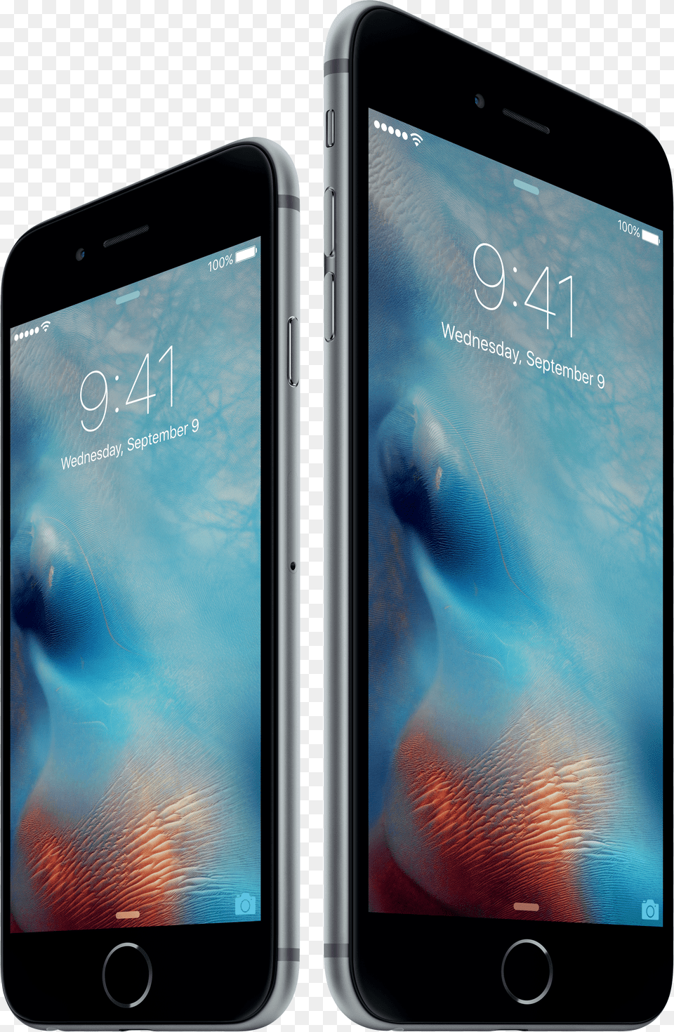 Phone 6 S Plus, Electronics, Mobile Phone, Iphone Png Image