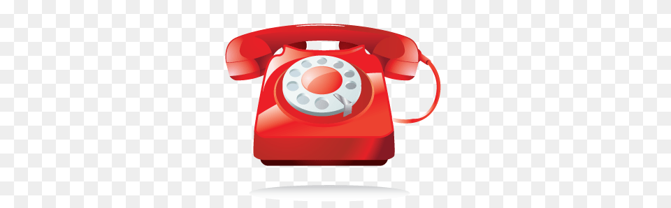 Phone, Electronics, Dial Telephone, Dynamite, Weapon Png