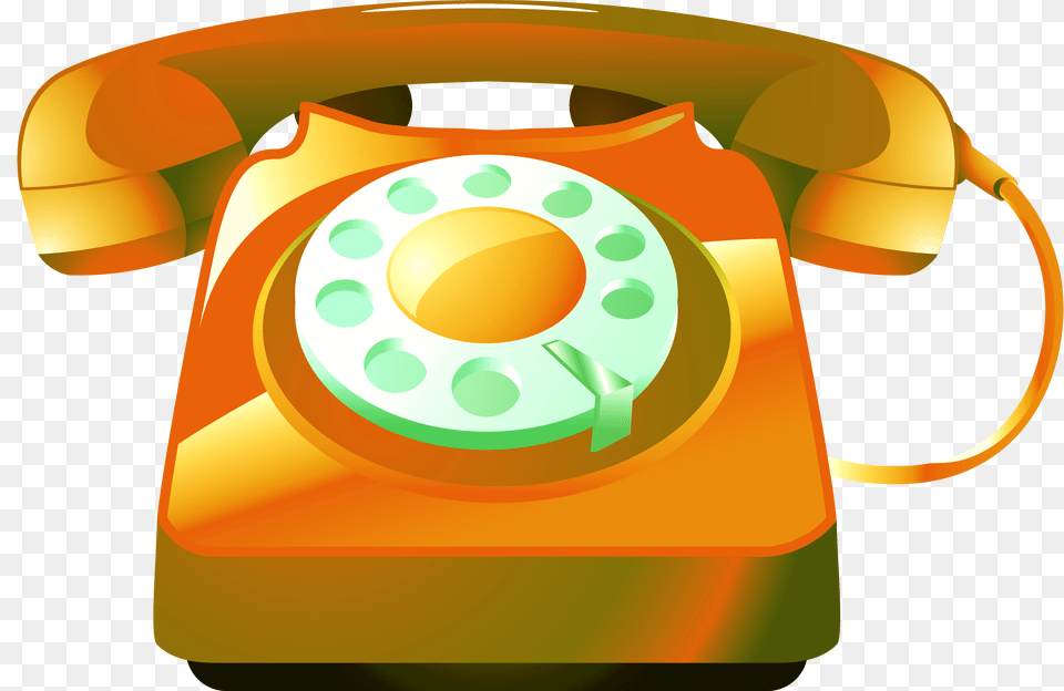 Phone, Electronics, Dial Telephone, Food, Ketchup Png