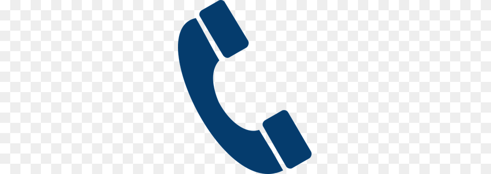 Phone Text Free Transparent Png