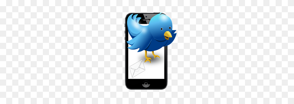 Phone Electronics, Mobile Phone Png Image