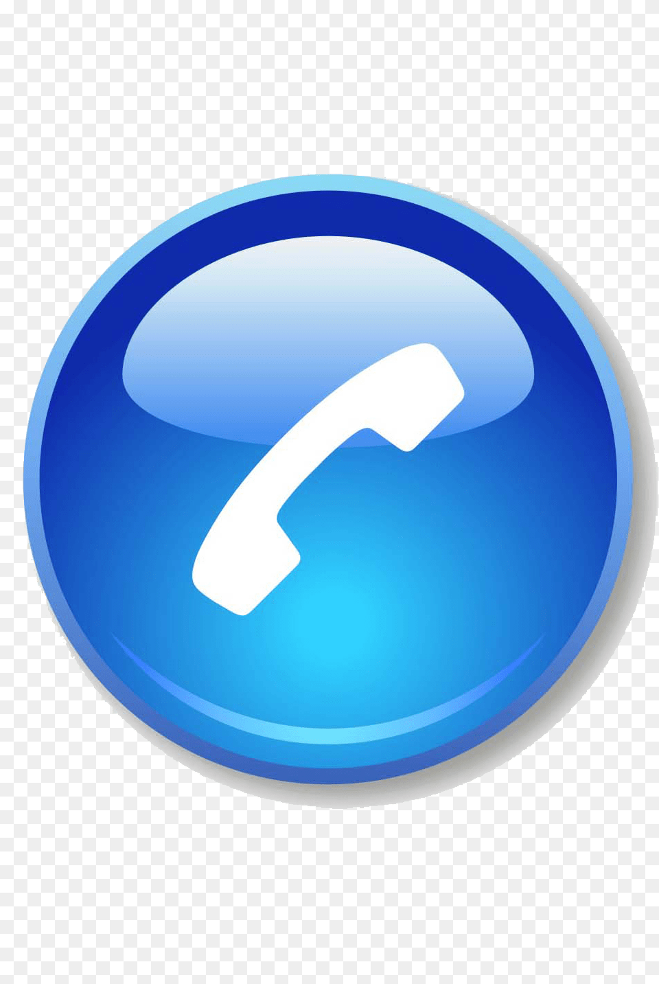 Phone, Sign, Symbol, Disk Png