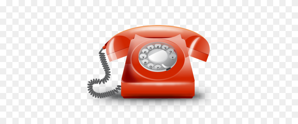 Phone, Electronics, Dial Telephone, Dynamite, Weapon Png