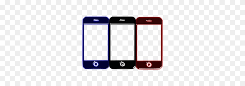 Phone Electronics, Mobile Phone Png