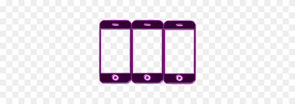 Phone Electronics, Mobile Phone Free Png Download