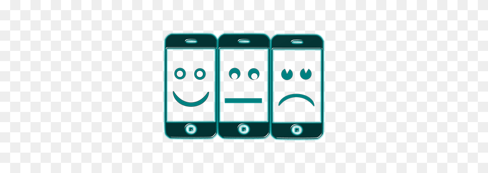 Phone Electronics, Mobile Phone Free Png Download