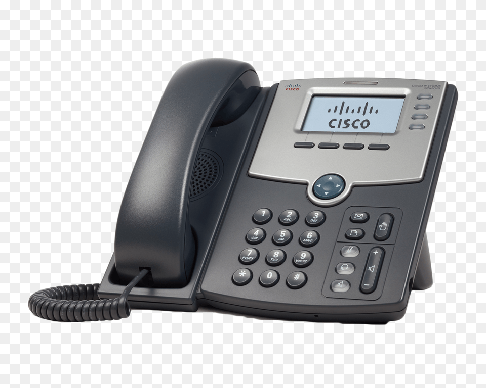 Phone, Electronics, Mobile Phone, Dial Telephone Free Png