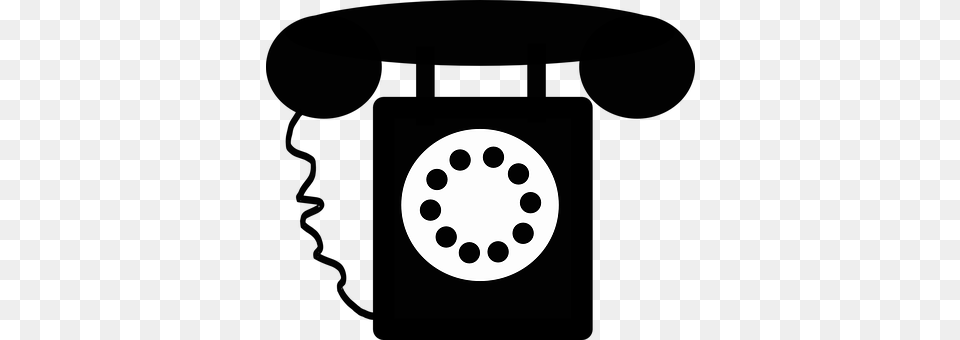 Phone Free Png