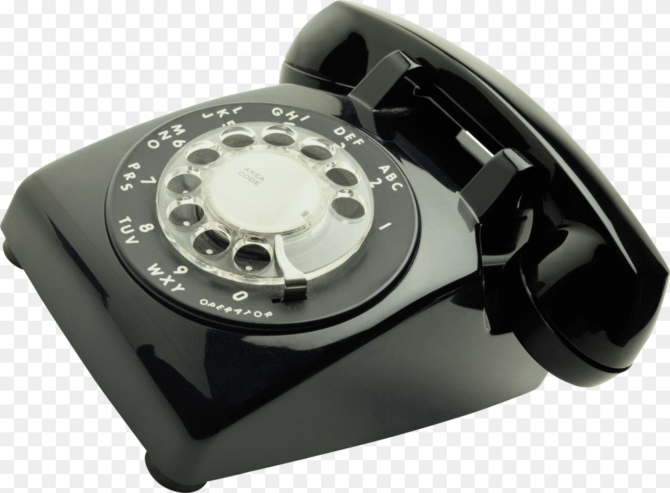 Phone, Electronics, Helmet, Dial Telephone Free Png Download