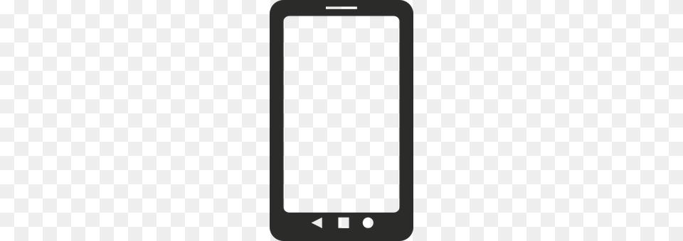 Phone Electronics, Mobile Phone, Screen, Computer Hardware Free Transparent Png