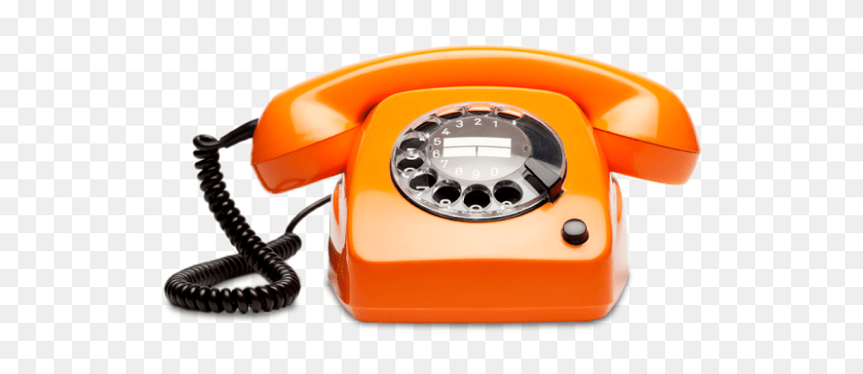 Phone, Electronics, Dial Telephone, Clothing, Hardhat Free Png Download