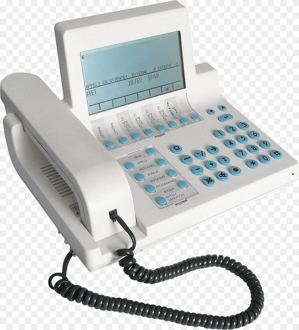Phone, Electronics, Mobile Phone, Dial Telephone Png