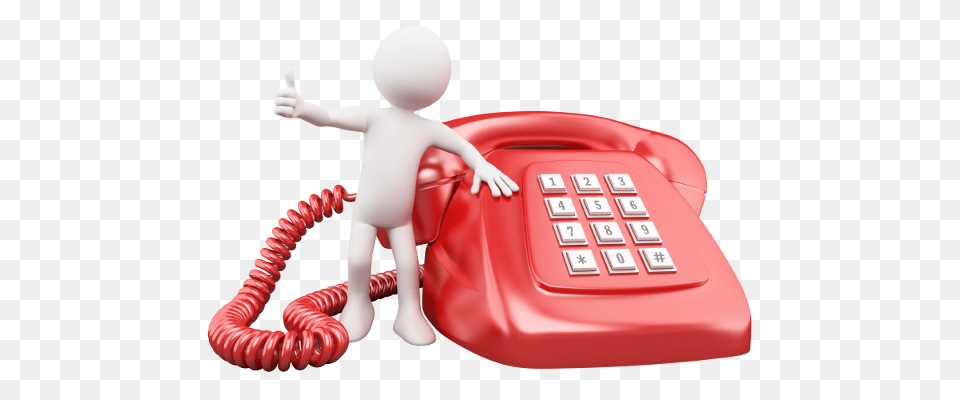 Phone, Electronics, Baby, Person, Dial Telephone Png