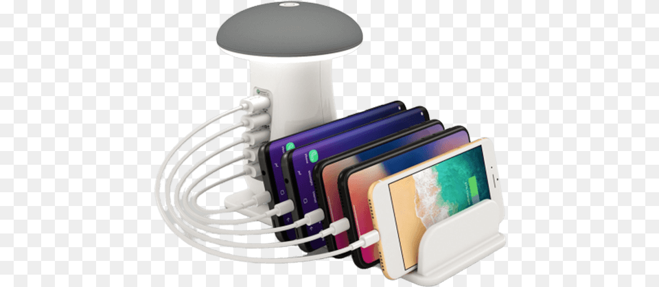 Phone Accessories Battery Charger, Electronics Free Transparent Png