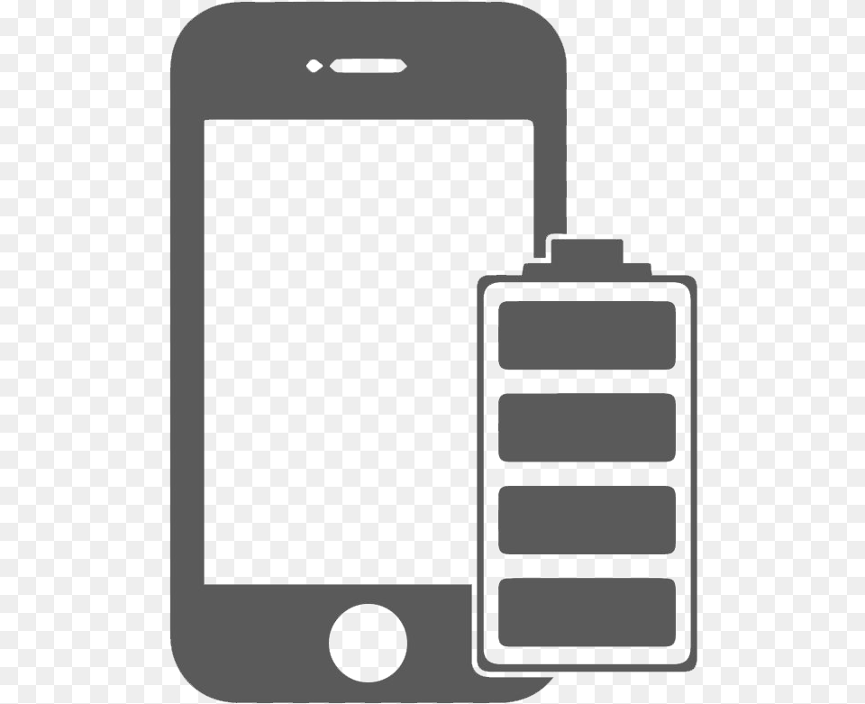 Phone Accessories Phone Accessories Clipart, Electronics, Mobile Phone Png Image