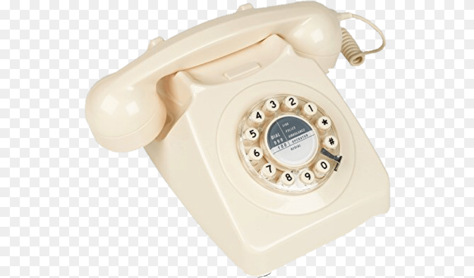 Phone Aesthetic, Electronics, Dial Telephone, Appliance, Device Png