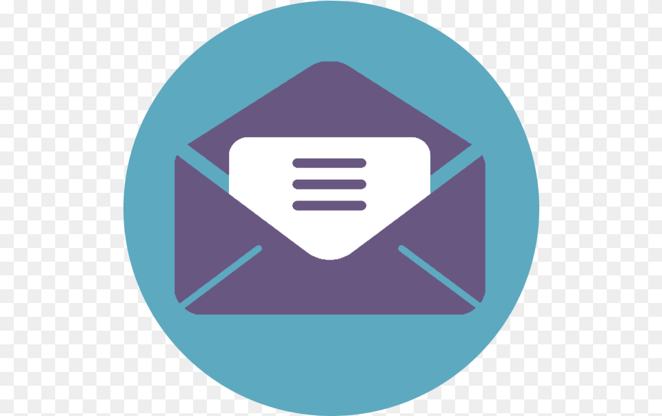 Phone And Email Id Icons, Envelope, Mail, Disk, Airmail Free Png Download