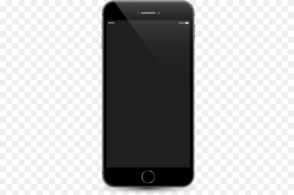 Phone Asus Zenfone, Electronics, Mobile Phone, Iphone Png Image
