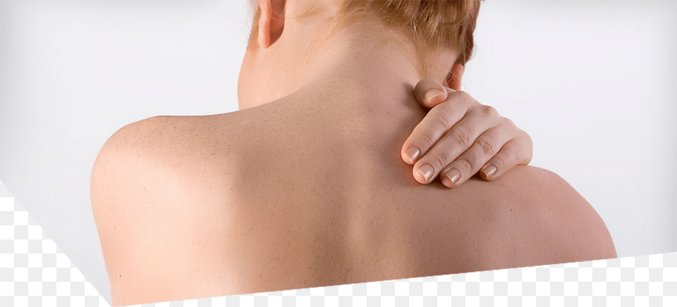 Phone Backache Lower Back Pain Neck Pain, Body Part, Face, Head, Person Png Image