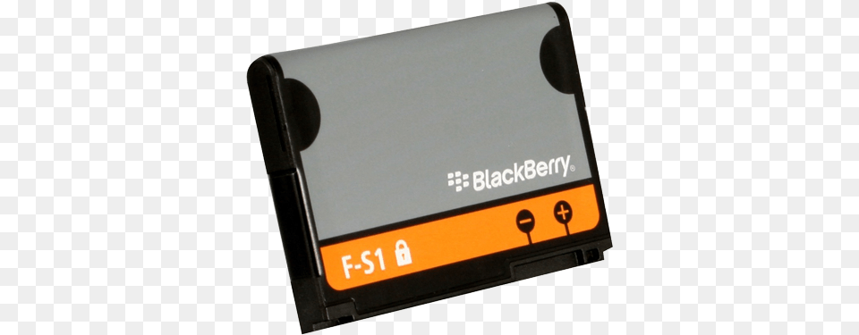 Phone Battery Blackberry Phone Batteries, Computer Hardware, Electronics, Hardware, Monitor Png
