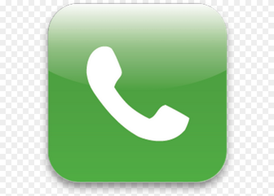 Phone Bitmap Icon, Symbol Free Png