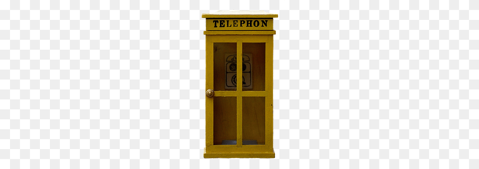 Phone Booth Mailbox, Phone Booth, Kiosk Png