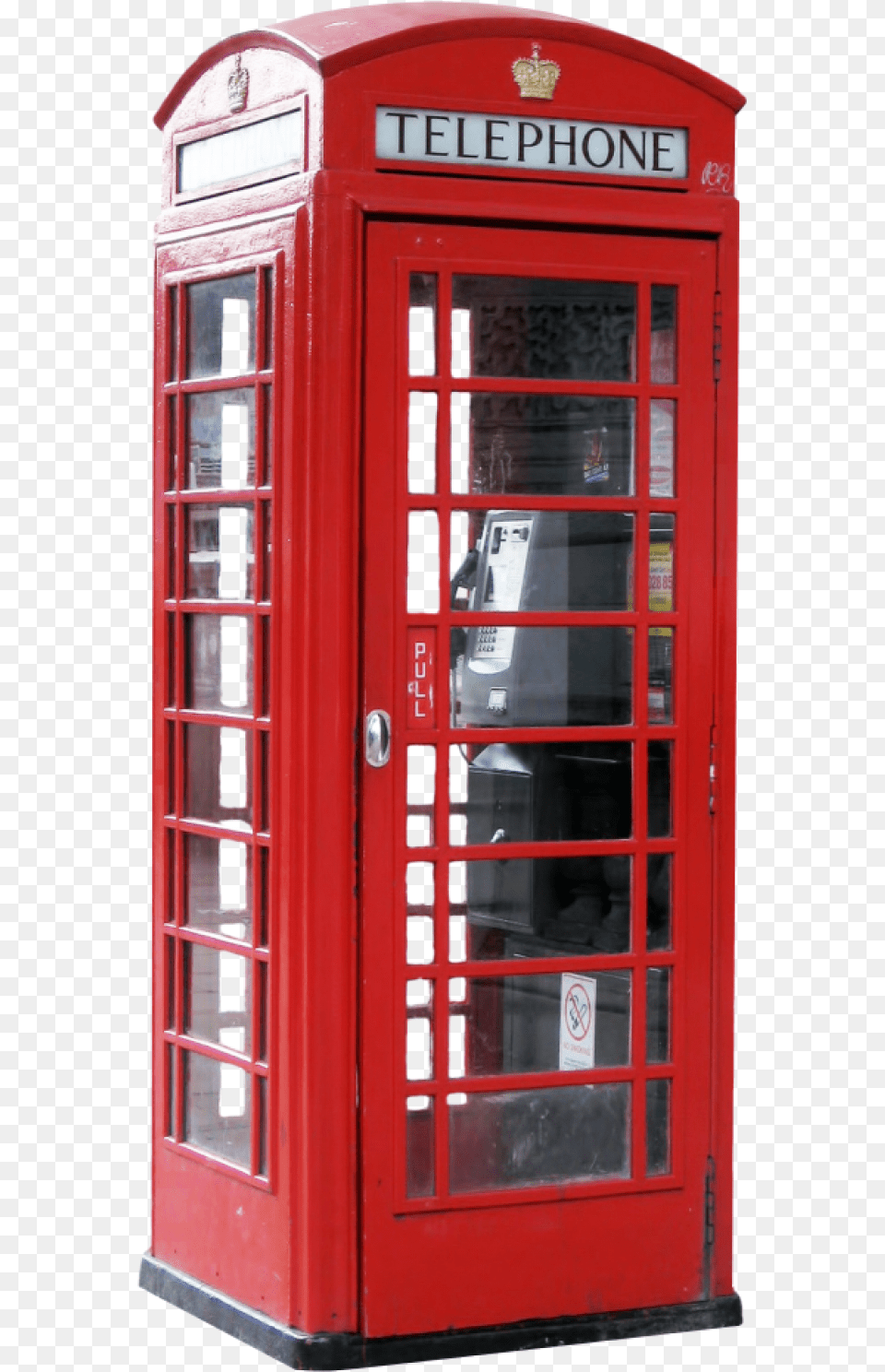 Phone Booth Image London Telephone Booth, Kiosk, Phone Booth Png