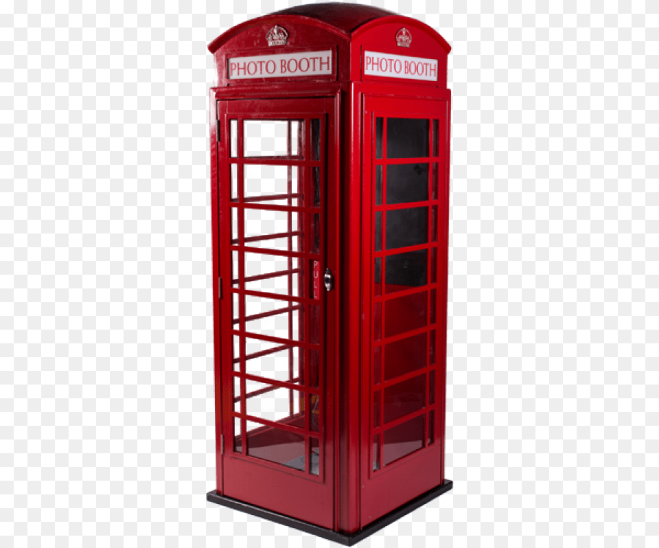 Phone Booth United Kingdom, Phone Booth, Kiosk, Gas Pump, Machine Png Image