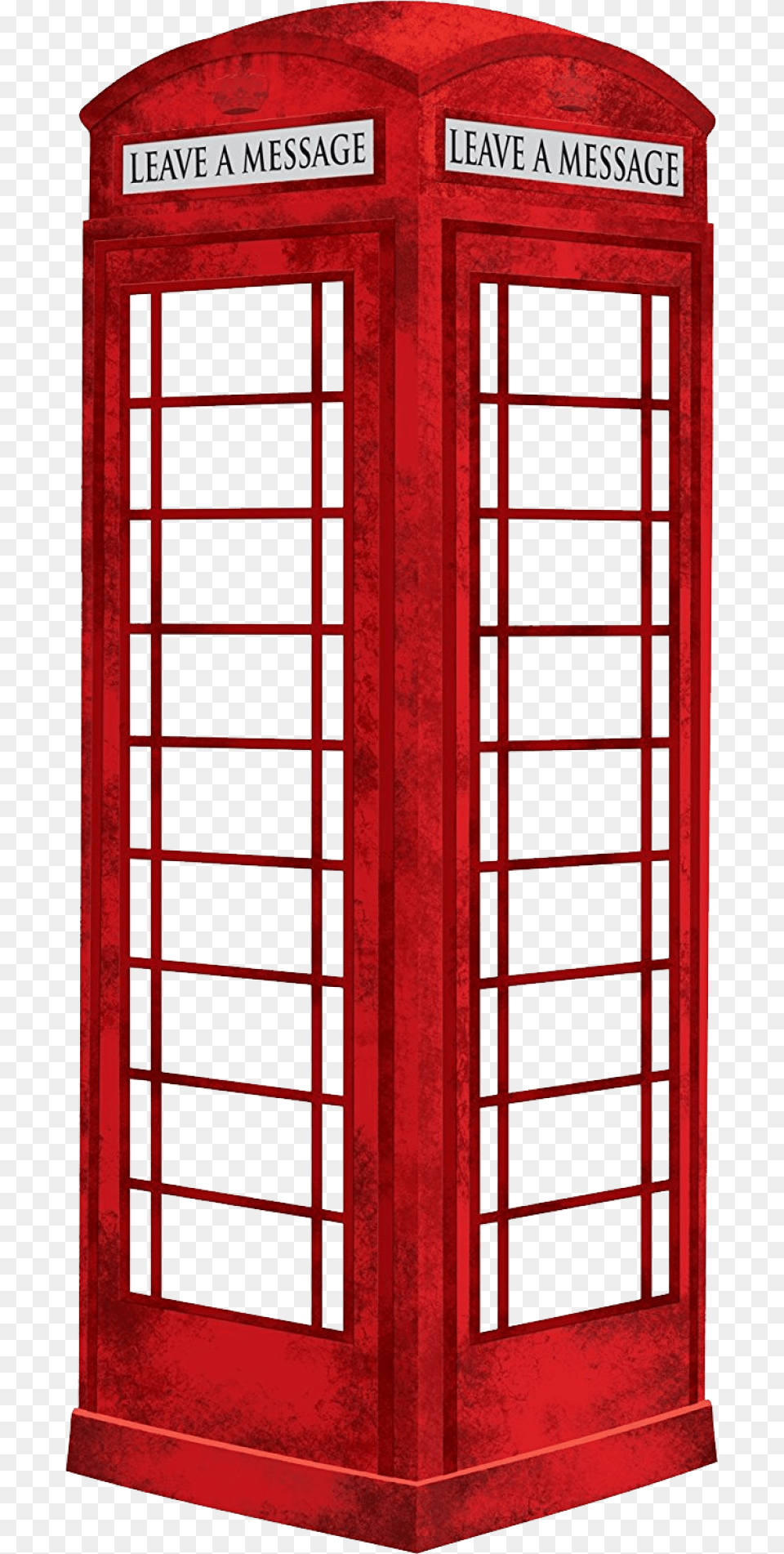 Phone Booth London Telephone Booth Clipart, Architecture, Building, Phone Booth Png