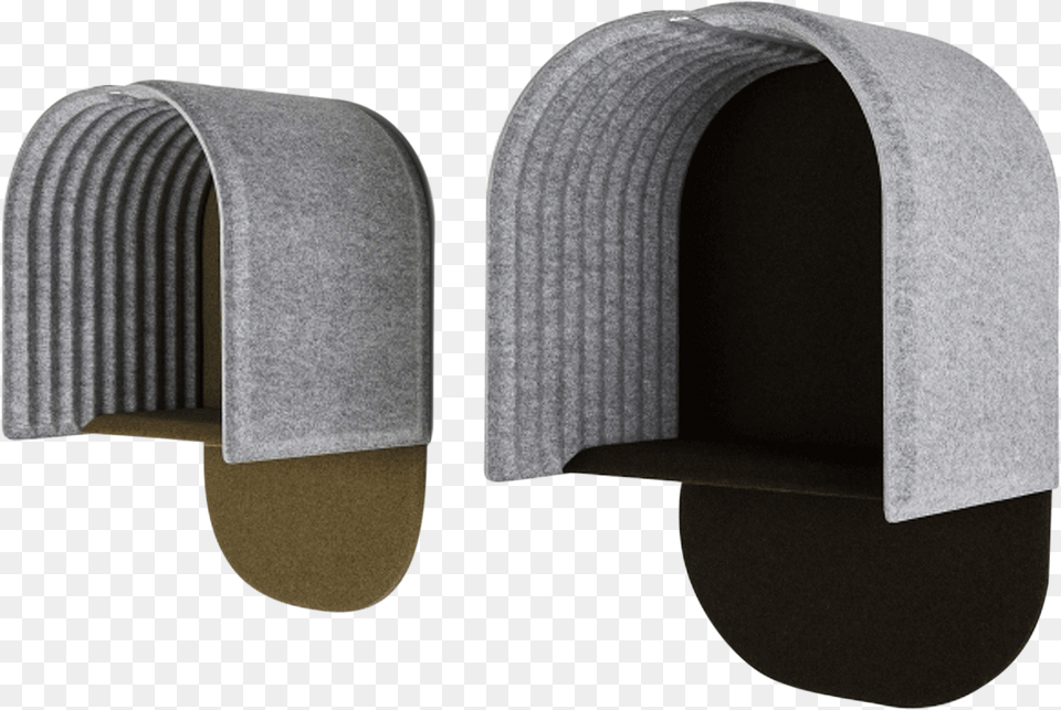 Phone Booth Office, Baseball Cap, Cap, Clothing, Hat Free Png