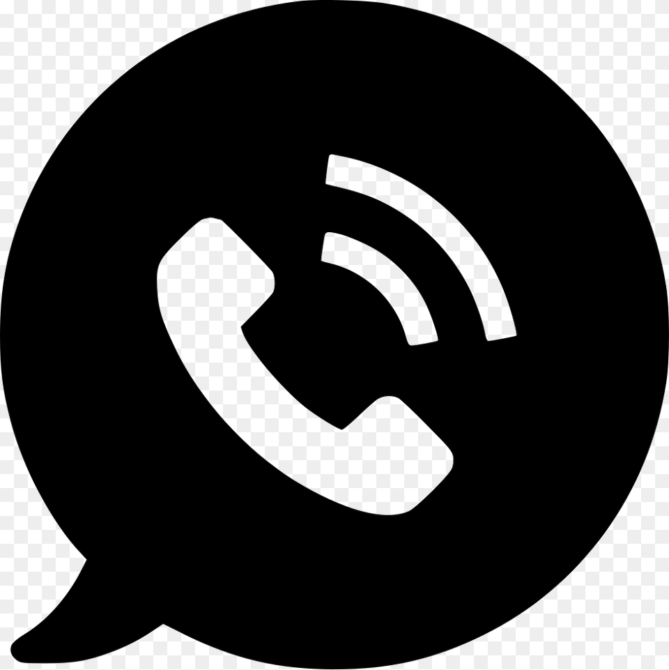Phone Bubble Call Support Help Telephone Respawn By Razer Logo, Stencil, Clothing, Hardhat, Helmet Png