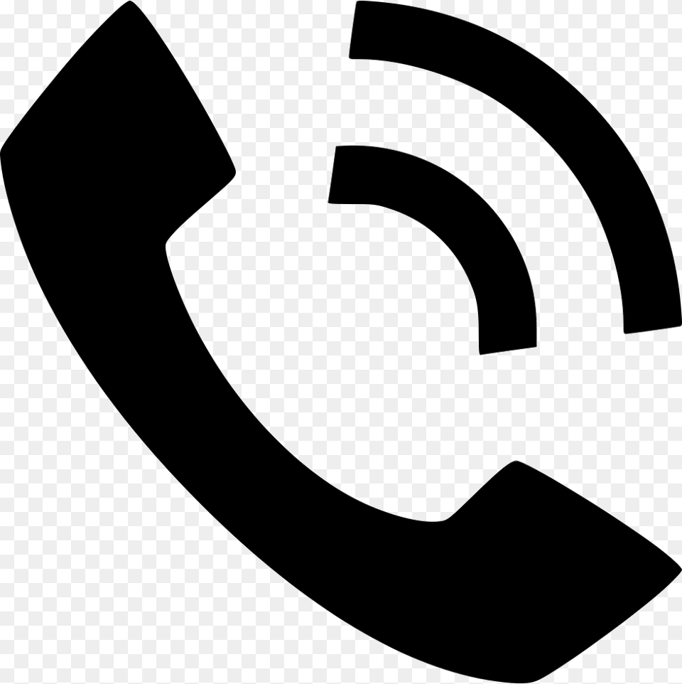 Phone Call Active Icon Download, Symbol, Recycling Symbol, Stencil, Smoke Pipe Png