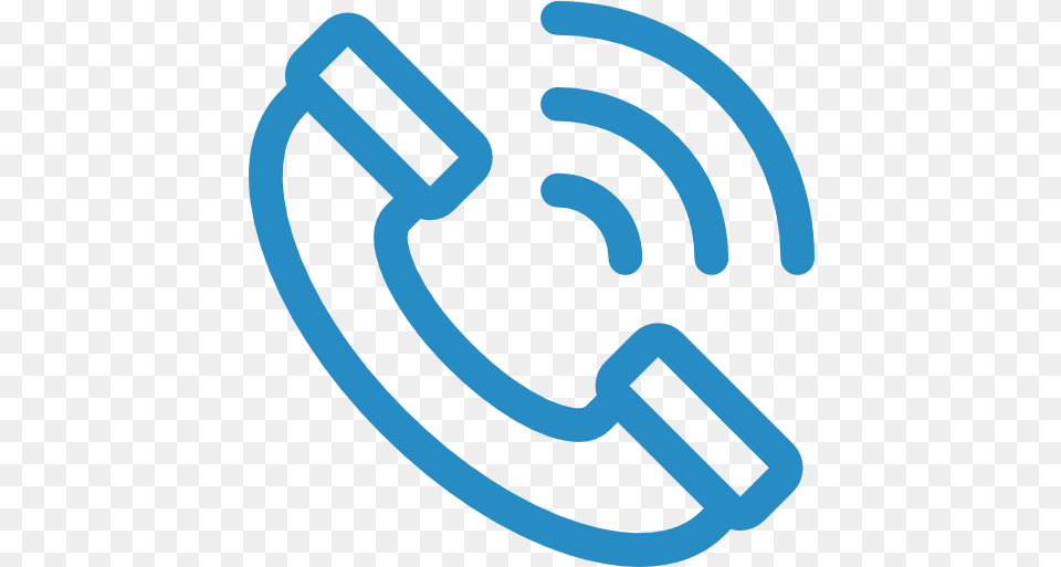 Phone Call Brite Biz Marketing Tools Icon, Smoke Pipe Png Image