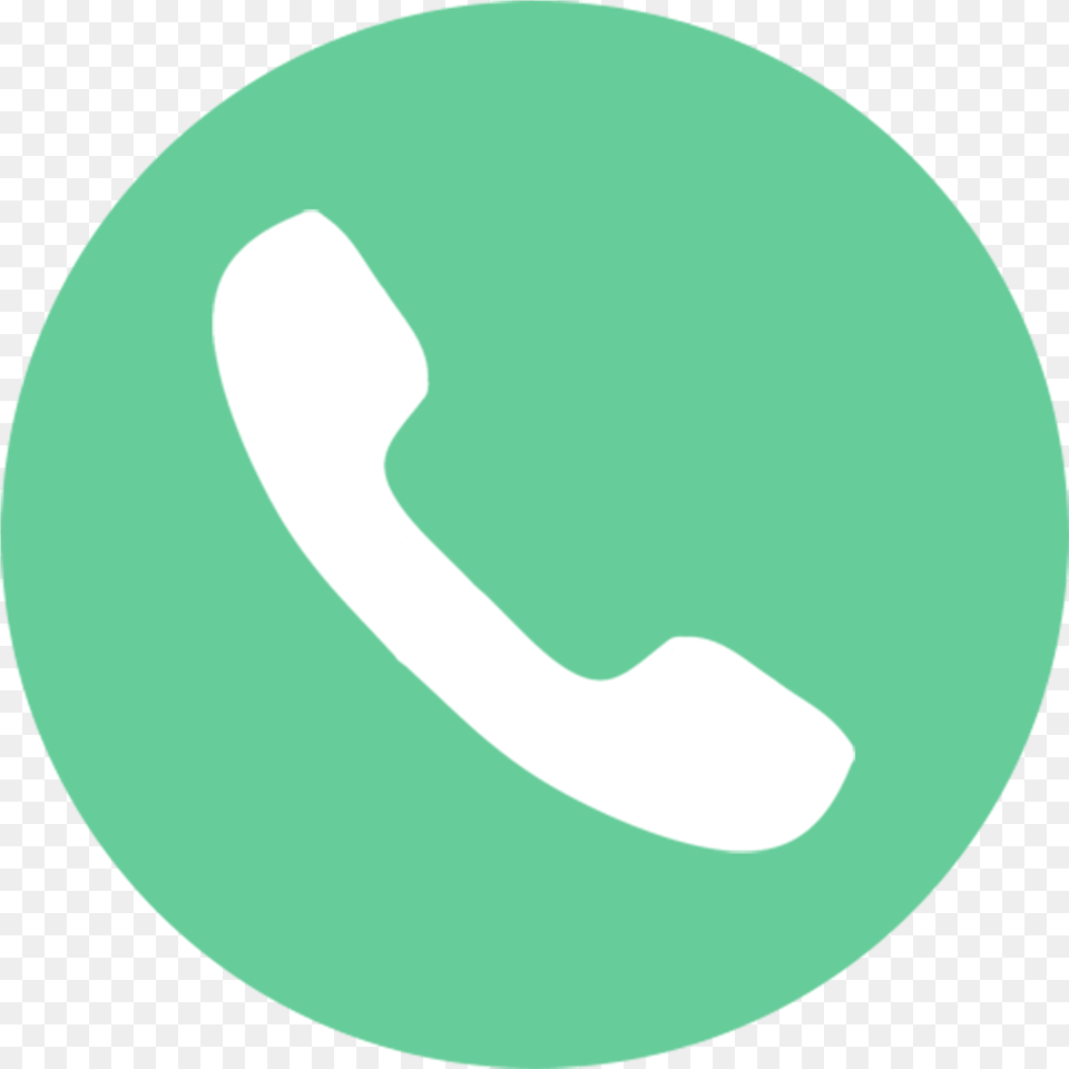 Phone Call Circular Icon, Astronomy, Moon, Nature, Night Free Png