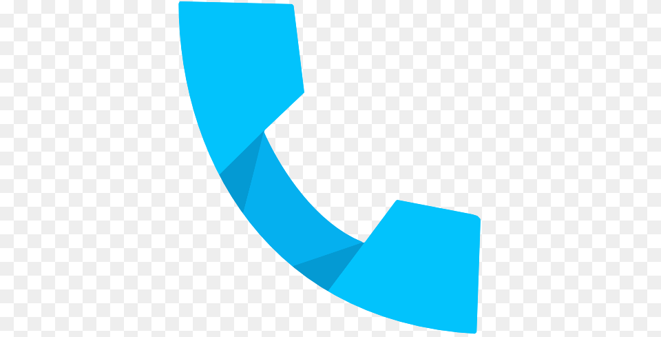 Phone Call Download Icon Android Phone Icon Android Free Transparent Png