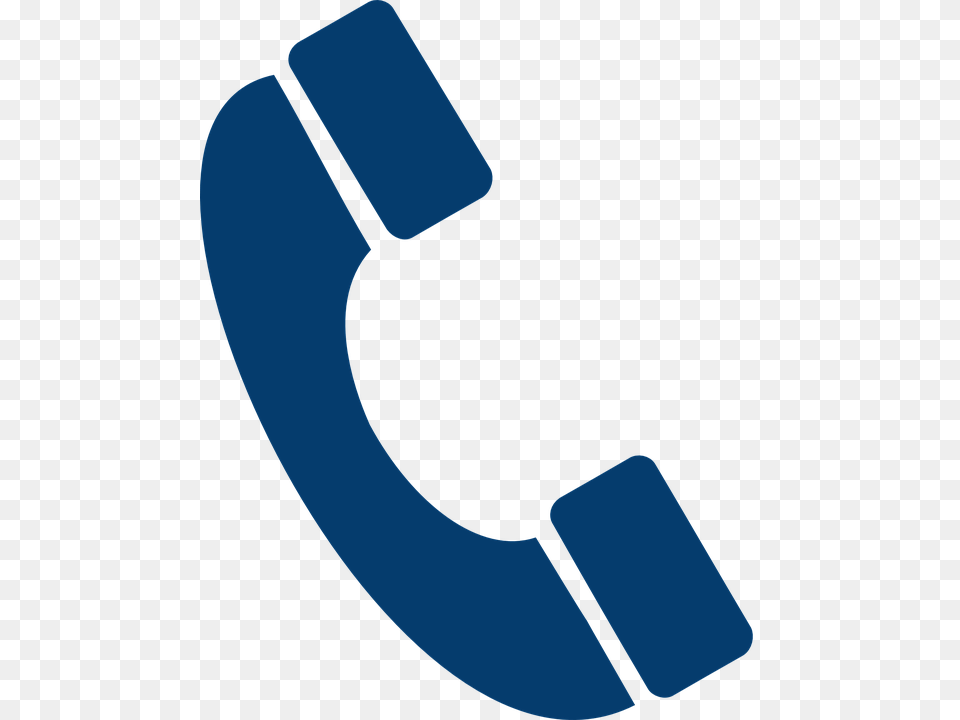 Phone Call Hd Transparent Phone Call Hd Images, Machine, Spoke Png