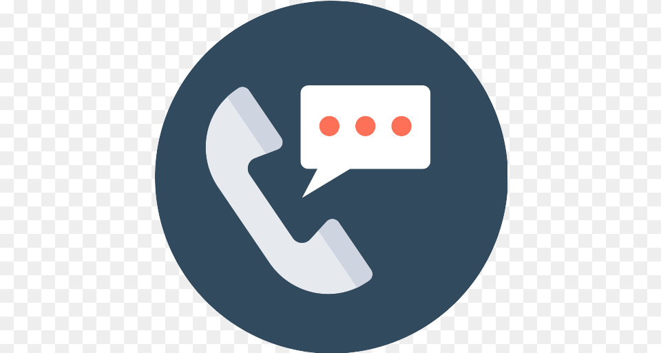 Phone Call Icon Call Delivery Icon, Game Png Image