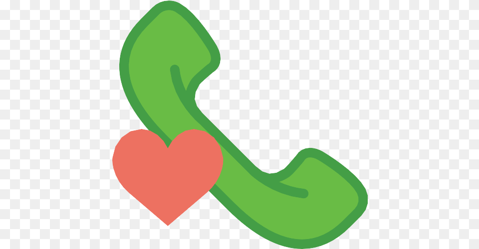 Phone Call Icon Icon, Animal, Reptile, Snake Png