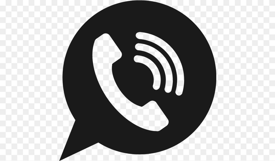 Phone Call Icon Mail Icon, Lighting, Stencil, Disk, Machine Free Png Download