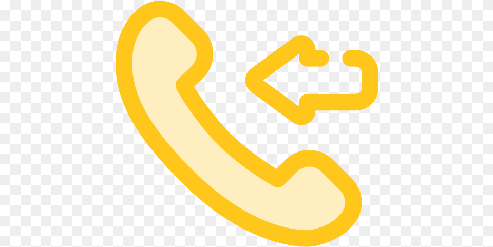 Phone Call Incoming Telephone Technology Telephone Call, Food, Animal, Reptile, Snake Free Png Download