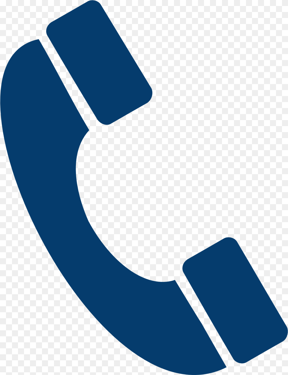 Phone Call Logo 6 Phone Call Hd Logo, Machine, Spoke Free Png Download