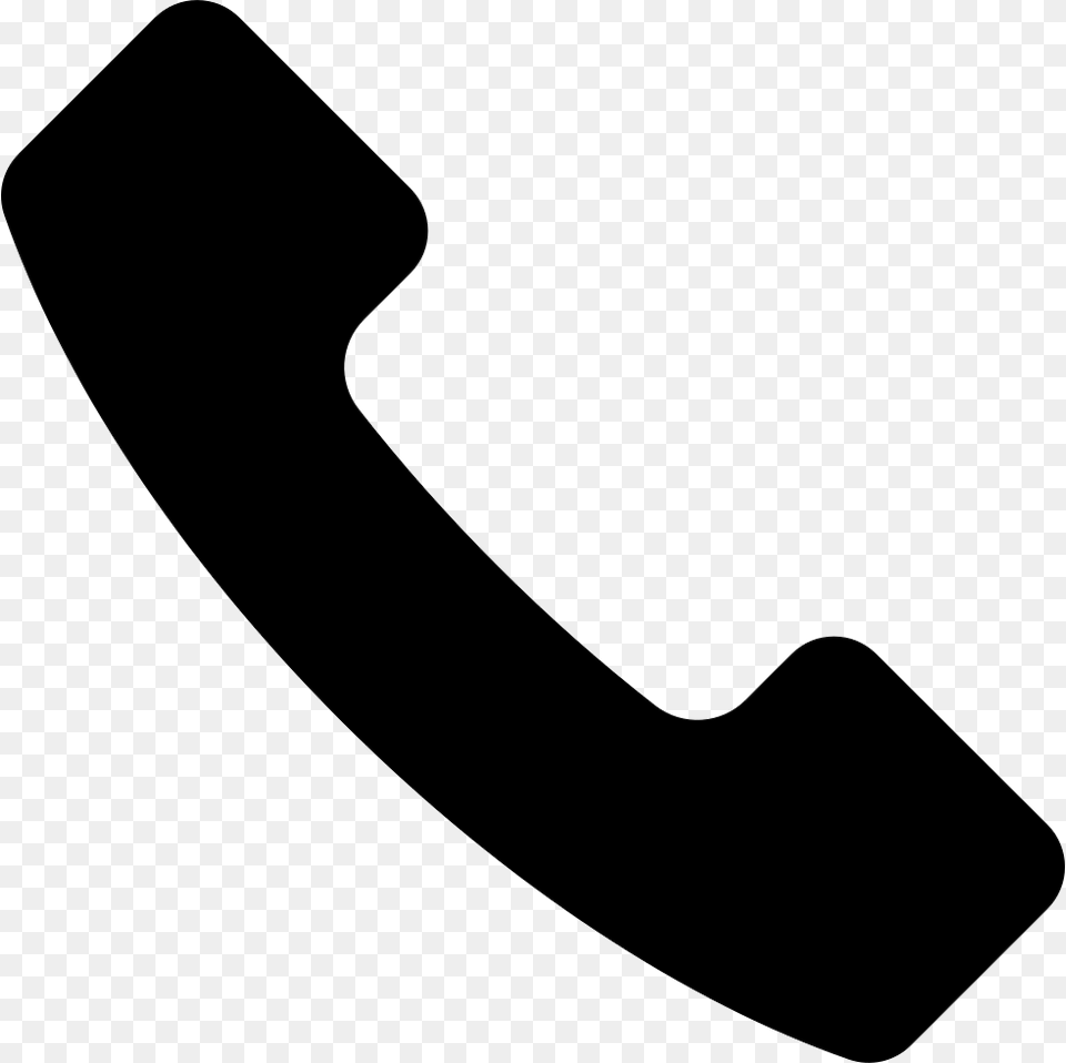 Phone Call Phone Call Comments Tell Icon, Electronics, Smoke Pipe, Mobile Phone Free Png Download